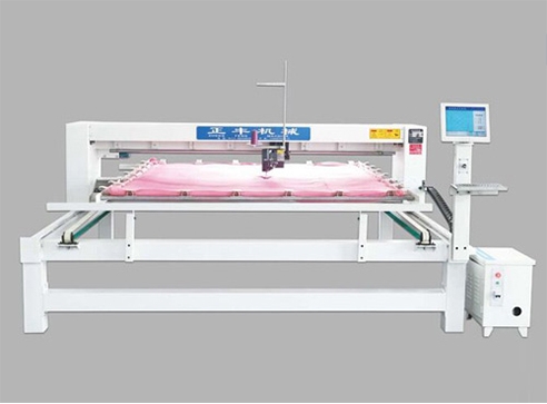 圖片關鍵詞 圖片關鍵詞